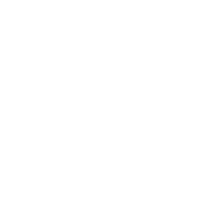 Justabout Winery logo