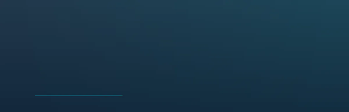 Financial documents and compliance