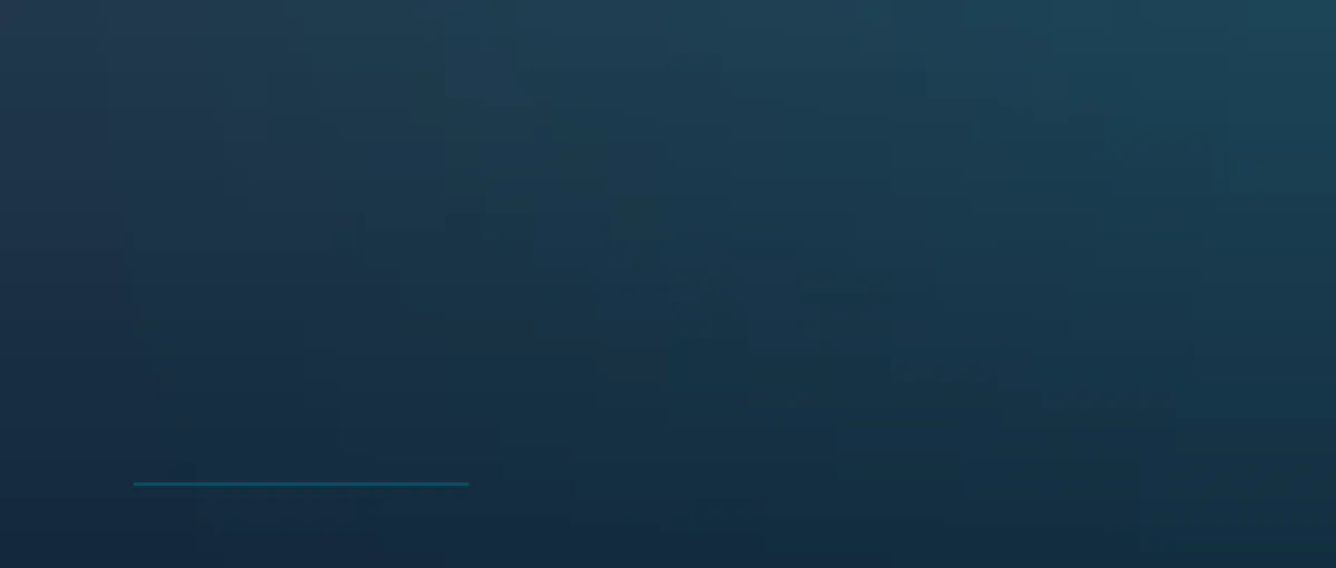 Healthcare and education professionals