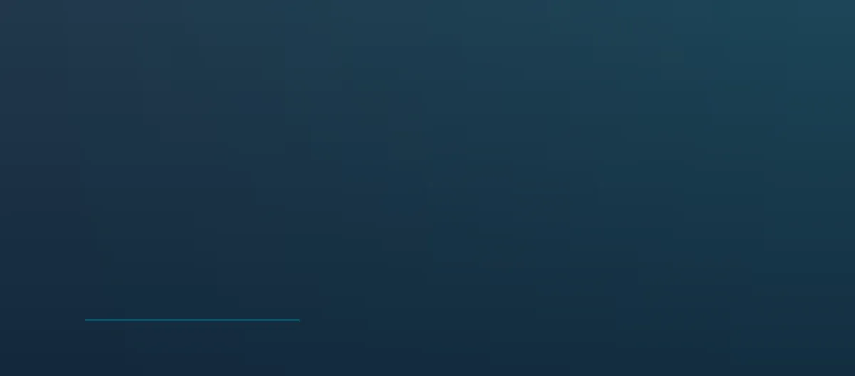 Marketing analytics and sales growth